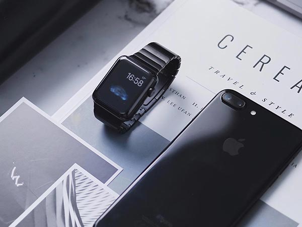 dital-gadgets-overwhelm