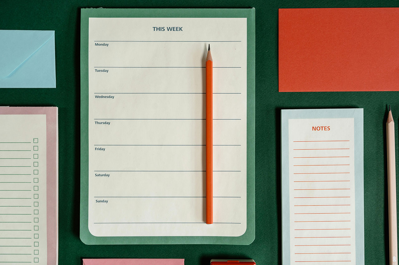 check-list-board